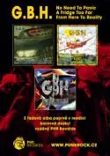 Gbh - thumbnail_GBH_letak_CZ (1).jpg